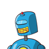 Avatar of TheSirManDood