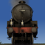 Avatar of TheTrainMaster15