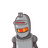 Avatar of TheTrain