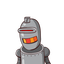 Avatar of TheTrain