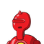 Avatar of thebluemeistergamer