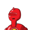 Avatar of thebluemeistergamer