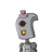 Avatar of thecynicalprole
