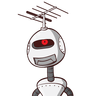 Avatar of theroundknight