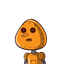 Avatar of thijsdegroente_boer