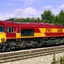 Avatar of ThomasF1-Trains