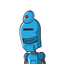 Avatar of thomas168998