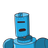Avatar of Threepea51