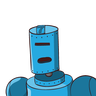 Avatar of Threepea51
