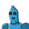 Avatar of thtcookies.exe