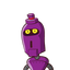 Avatar of thundercutt