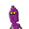 Avatar of thundercutt