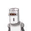 Avatar of Thunder_Ipsum
