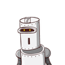 Avatar of Thunder_Ipsum