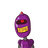 Avatar of Tigericky