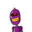 Avatar of Tigericky