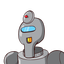 Avatar of tihon4ik