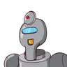 Avatar of tihon4ik