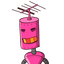 Avatar of TimCruyff