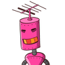 Avatar of TimCruyff