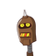 Avatar of timolan._.
