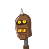 Avatar of timolan._.