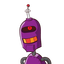 Avatar of timolan