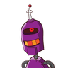 Avatar of timolan