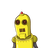 Avatar of tj.jones0_0