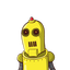 Avatar of tj.jones0_0