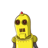 Avatar of tj.jones0_0