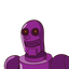 Avatar of tnmgaming