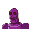 Avatar of tnmgaming