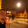 Avatar of toast6833