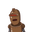 Avatar of Toaster