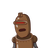 Avatar of Toaster