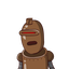 Avatar of Toaster