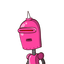 Avatar of TomG