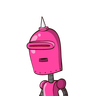 Avatar of TomG