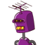 Avatar of Tom9821