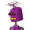 Avatar of Tom9821