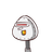 Avatar of Tom_fresco