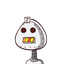 Avatar of tomgr1