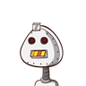 Avatar of tomgr1