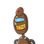 Avatar of tomplayz_16335