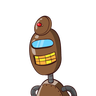 Avatar of tomplayz_16335