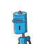 Avatar of Tony