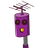 Avatar of tonytrainsfree