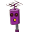 Avatar of tonytrainsfree