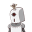 Avatar of toto3140